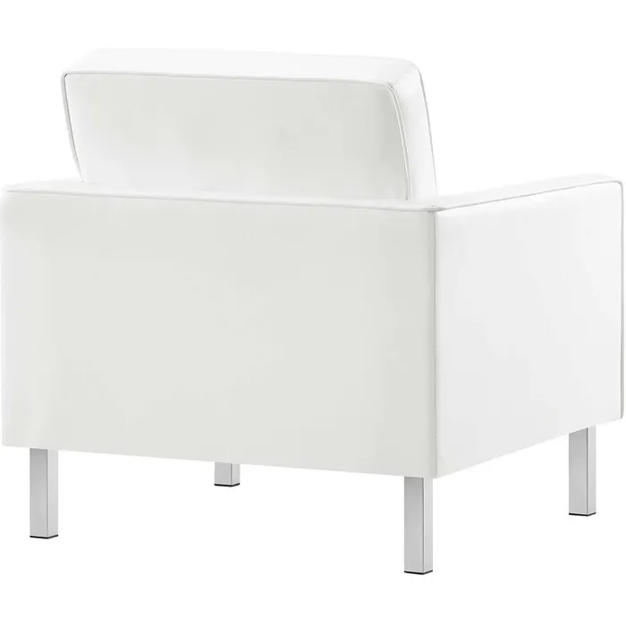 Modway-Furniture-EEI4105-14