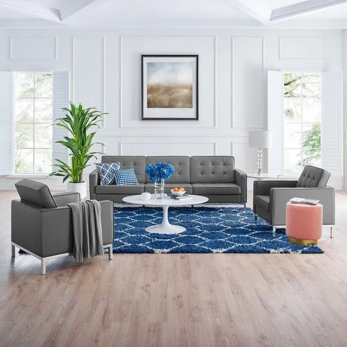 Modway-Furniture-EEI4105-12