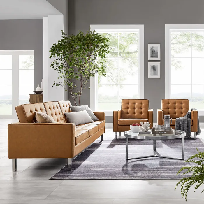 Modway-Furniture-EEI4105-11