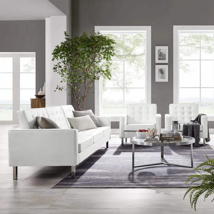 Modway-Furniture-EEI4105-10