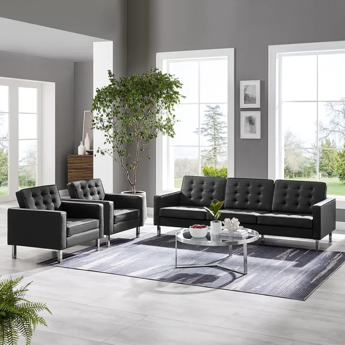 Modway-Furniture-EEI4105-9