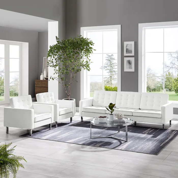 Modway-Furniture-EEI4105-6