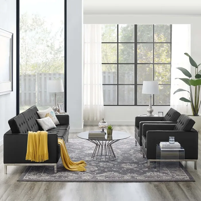 Modway-Furniture-EEI4105-5