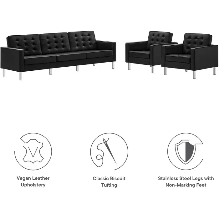 Modway-Furniture-EEI4105-4