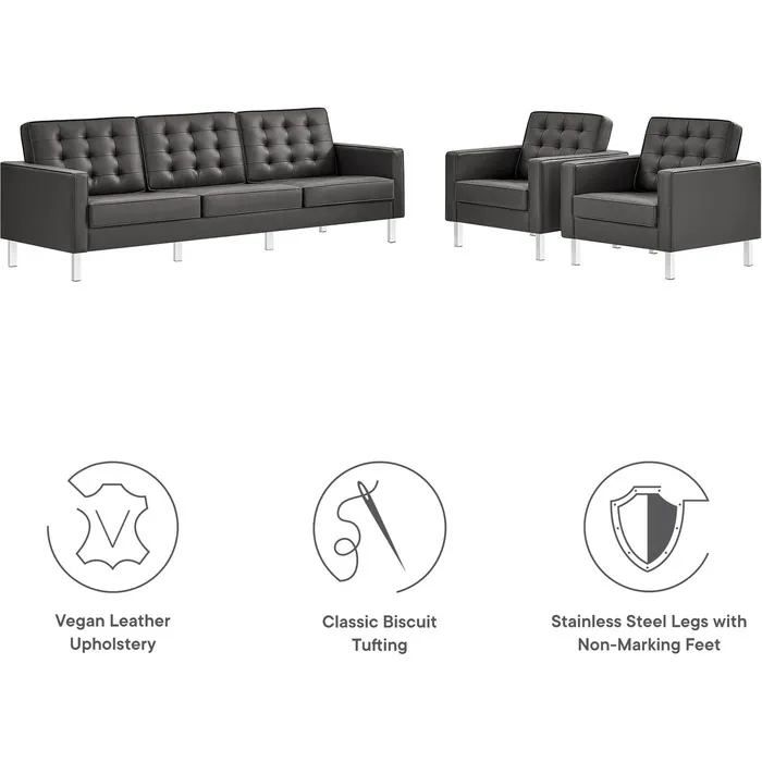 Modway-Furniture-EEI4105-3