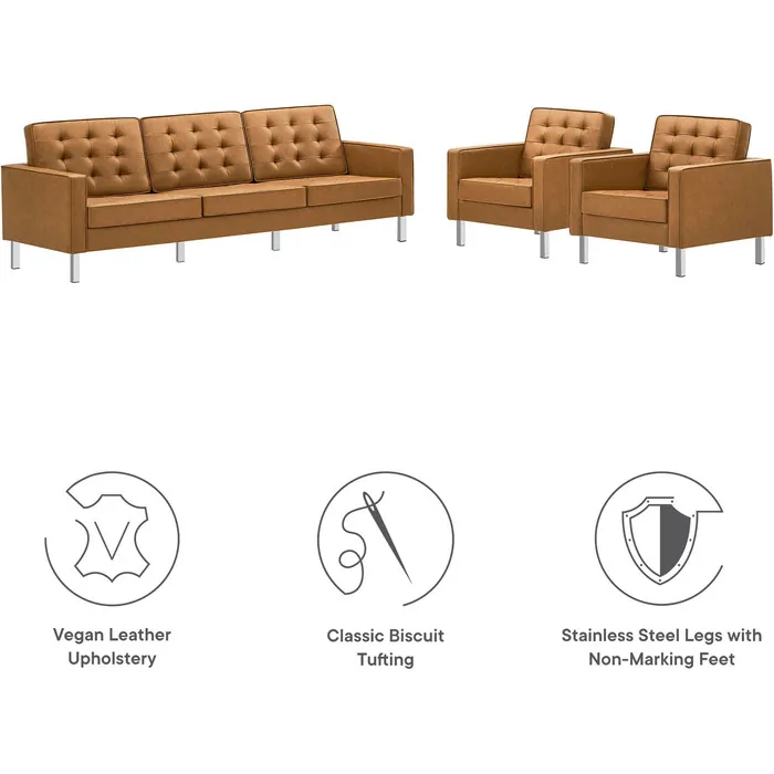 Modway-Furniture-EEI4105-2