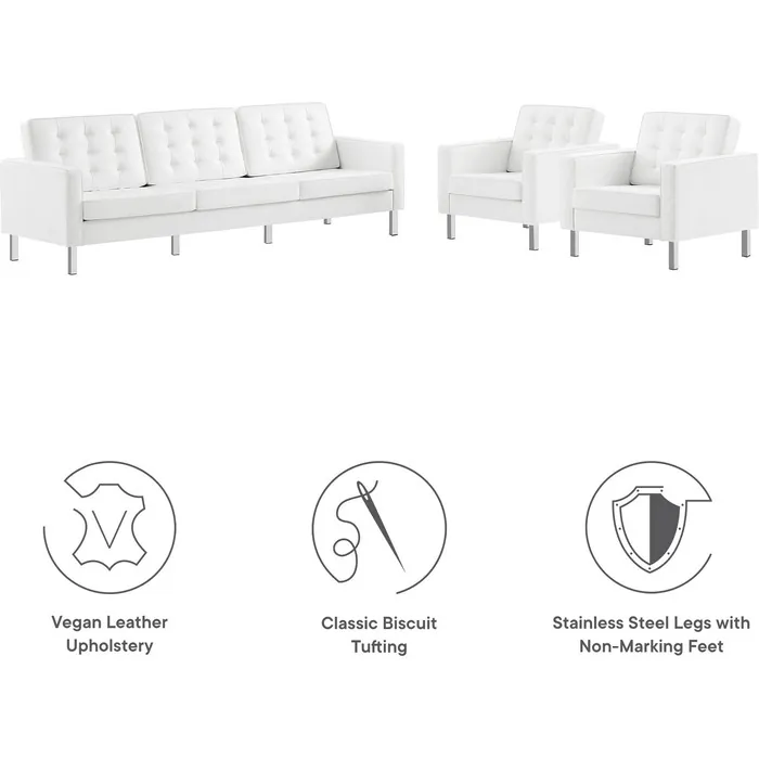 Modway-Furniture-EEI4105-1