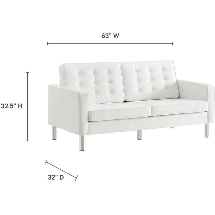 Modway-Furniture-EEI4106-12