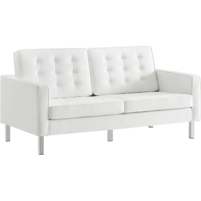 Modway-Furniture-EEI4106-11