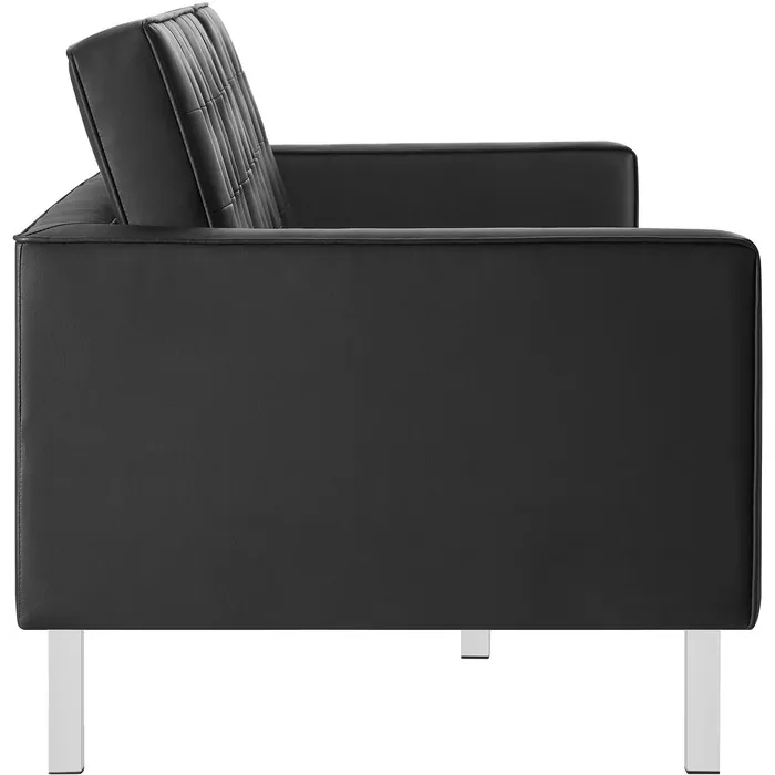 Modway-Furniture-EEI4106-9