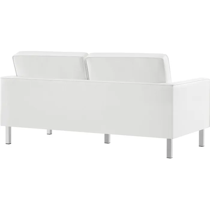 Modway-Furniture-EEI4106-8