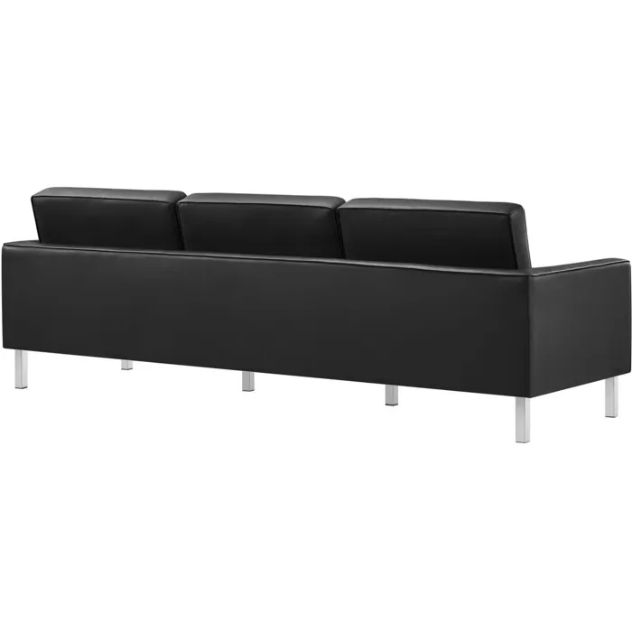 Modway-Furniture-EEI4106-7
