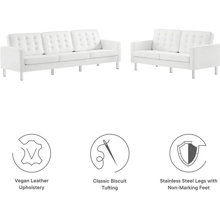 Modway-Furniture-EEI4106-1