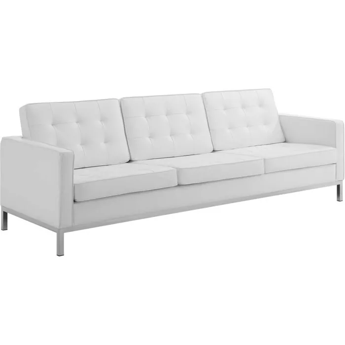 Modway-Furniture-EEI4107-1