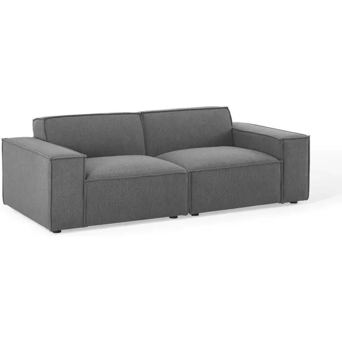 Modway-Furniture-EEI4111-19