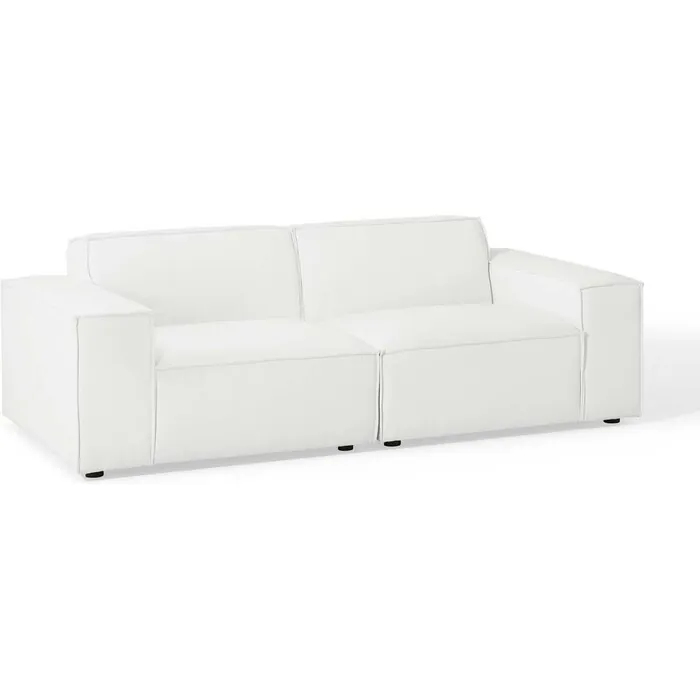 Modway-Furniture-EEI4111-18