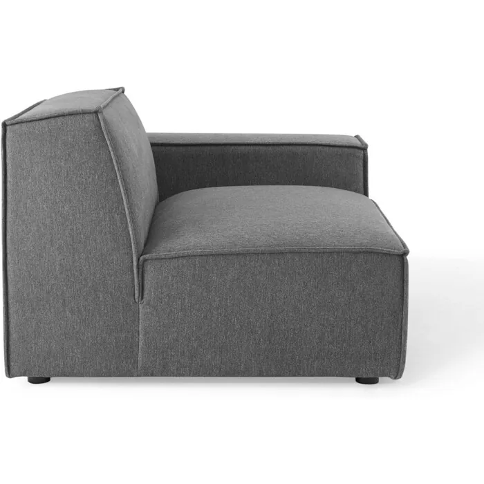 Modway-Furniture-EEI4111-14