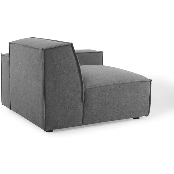 Modway-Furniture-EEI4111-12