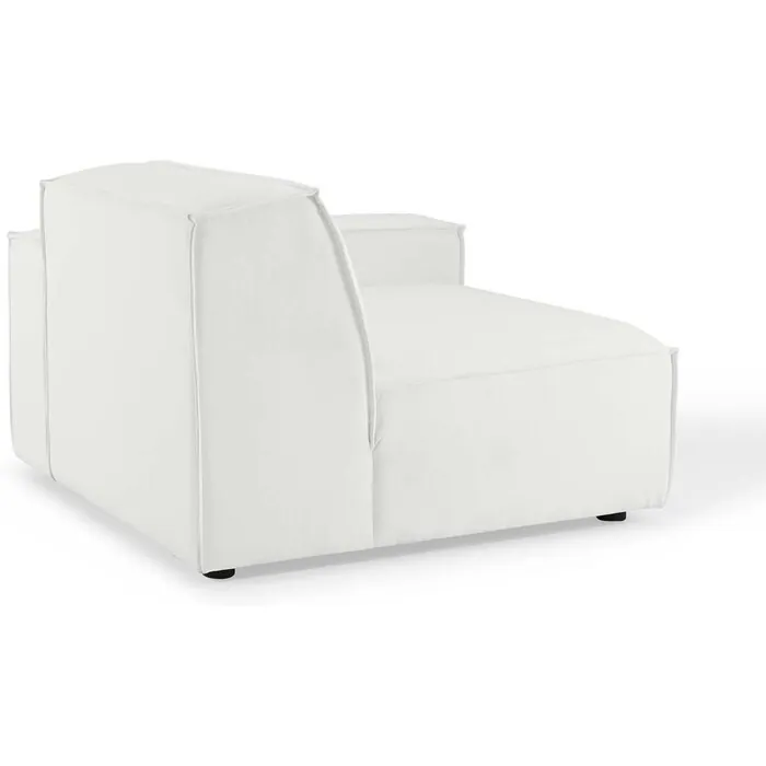 Modway-Furniture-EEI4111-11