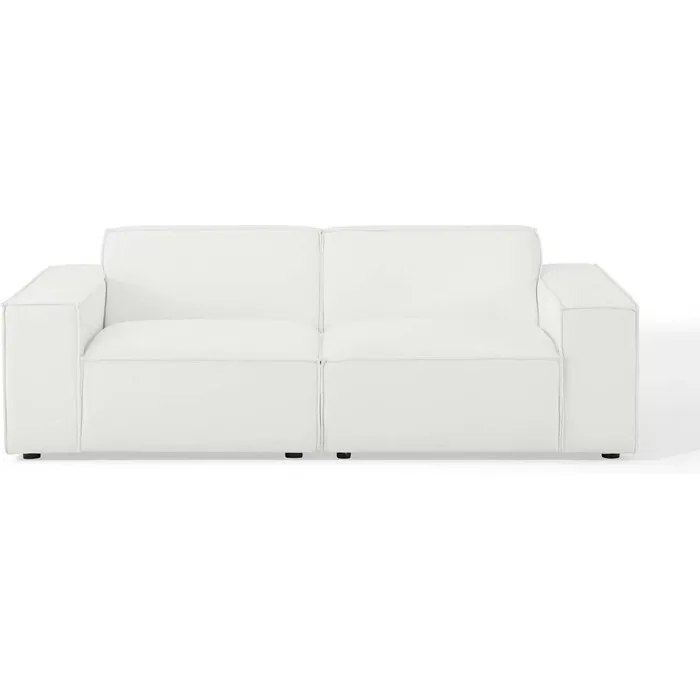 Modway-Furniture-EEI4111-7