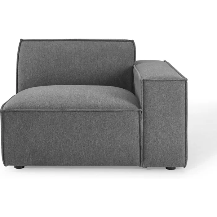 Modway-Furniture-EEI4111-5