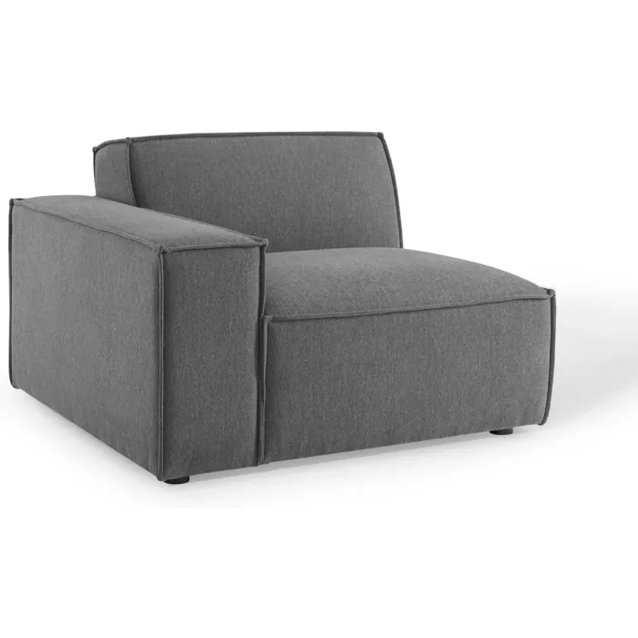 Modway-Furniture-EEI4111-2