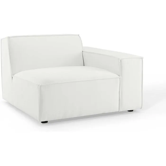 Modway-Furniture-EEI4111-1