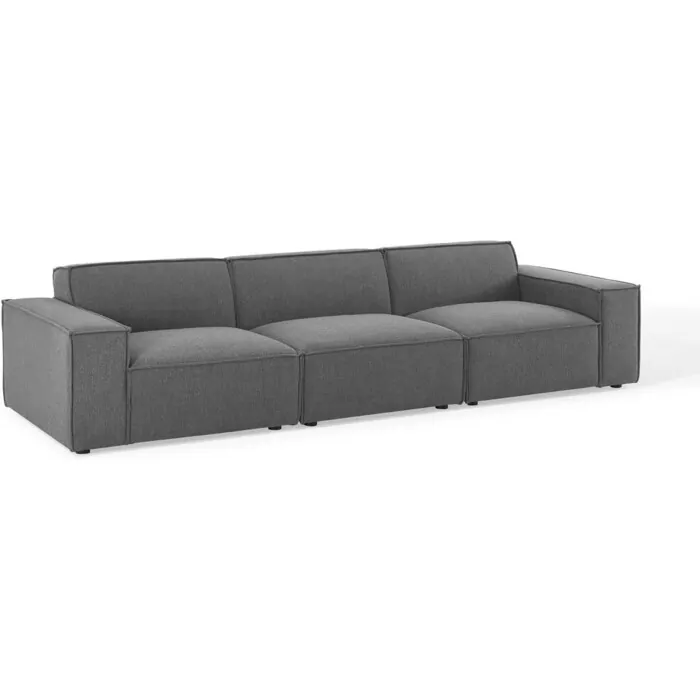 Modway-Furniture-EEI4112-22