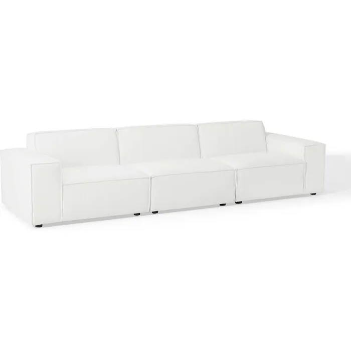 Modway-Furniture-EEI4112-21