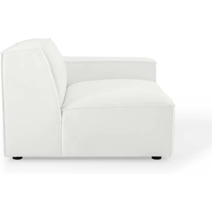 Modway-Furniture-EEI4112-15