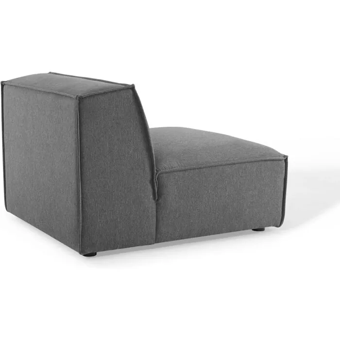 Modway-Furniture-EEI4112-6