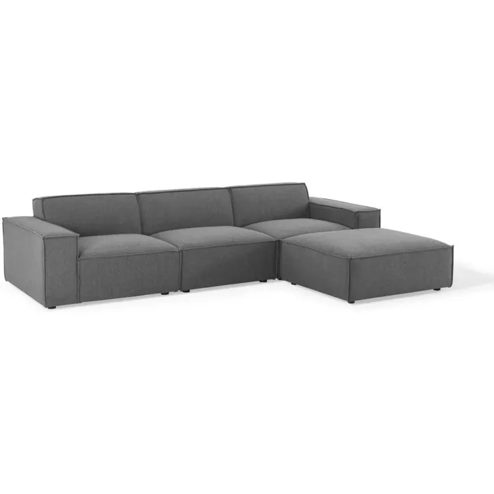 Modway-Furniture-EEI4113-22