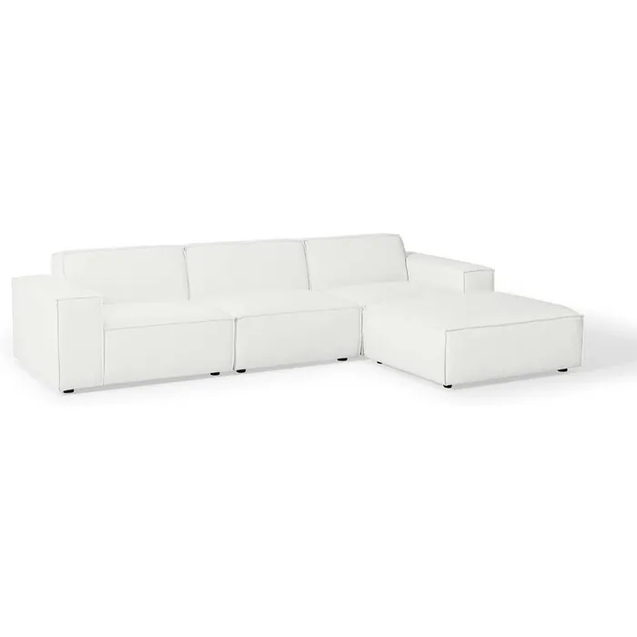 Modway-Furniture-EEI4113-21