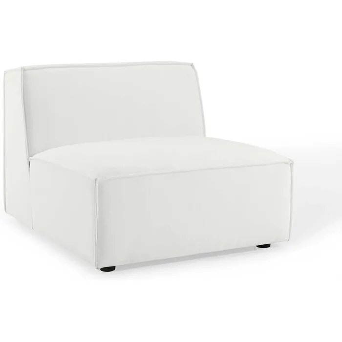 Modway-Furniture-EEI4113-11