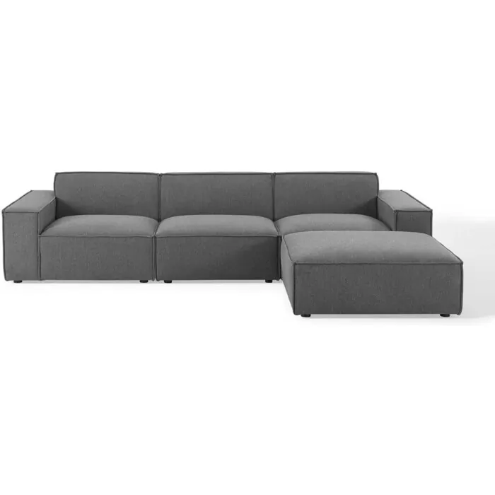 Modway-Furniture-EEI4113-6