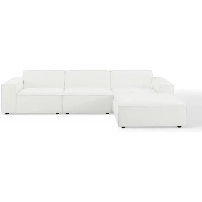 Modway-Furniture-EEI4113-1