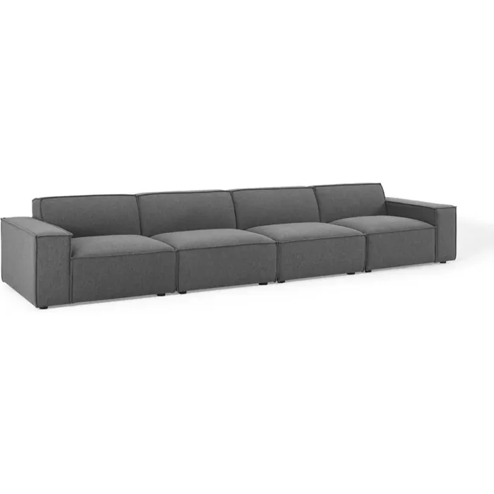 Modway-Furniture-EEI4114-22