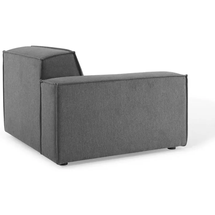 Modway-Furniture-EEI4114-10