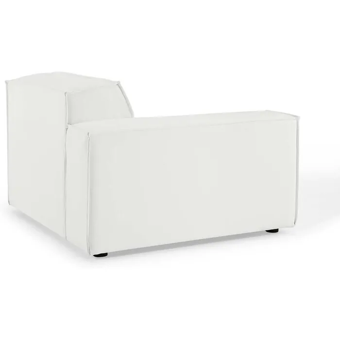 Modway-Furniture-EEI4114-9