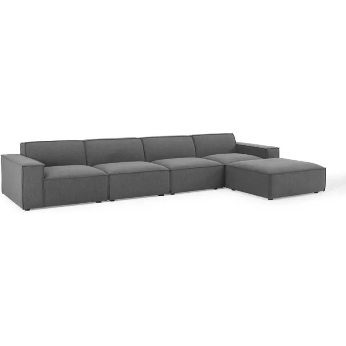 Modway-Furniture-EEI4115-22