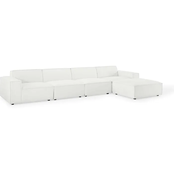 Modway-Furniture-EEI4115-21