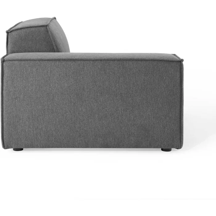 Modway-Furniture-EEI4115-14