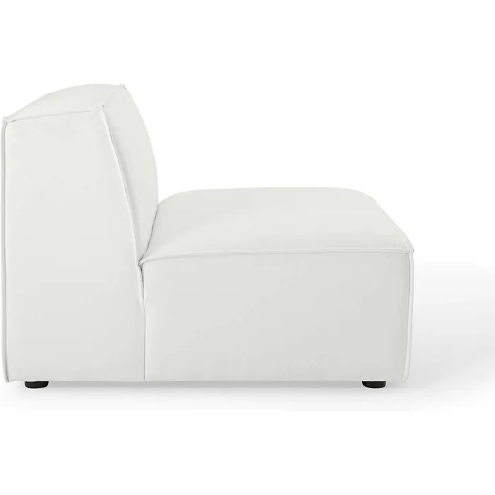 Modway-Furniture-EEI4115-9