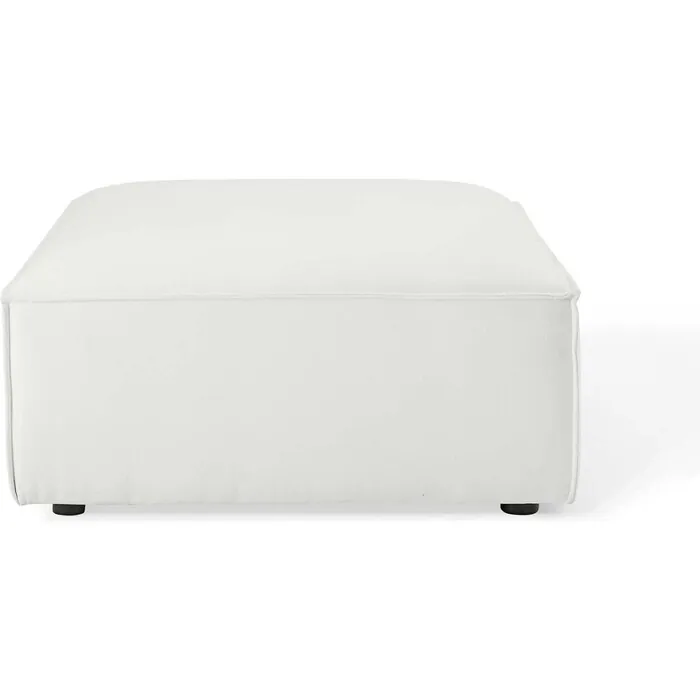 Modway-Furniture-EEI4115-5