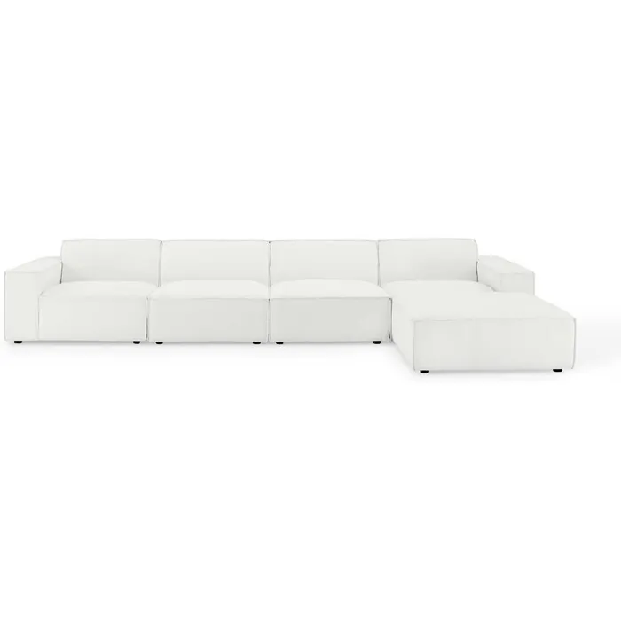 Modway-Furniture-EEI4115-1