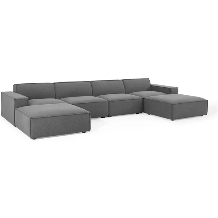 Modway-Furniture-EEI4116-22