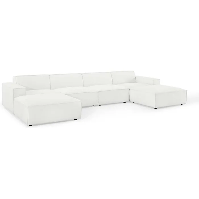 Modway-Furniture-EEI4116-21