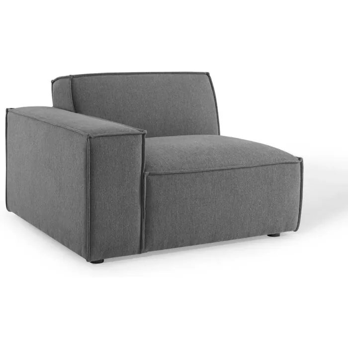 Modway-Furniture-EEI4116-16