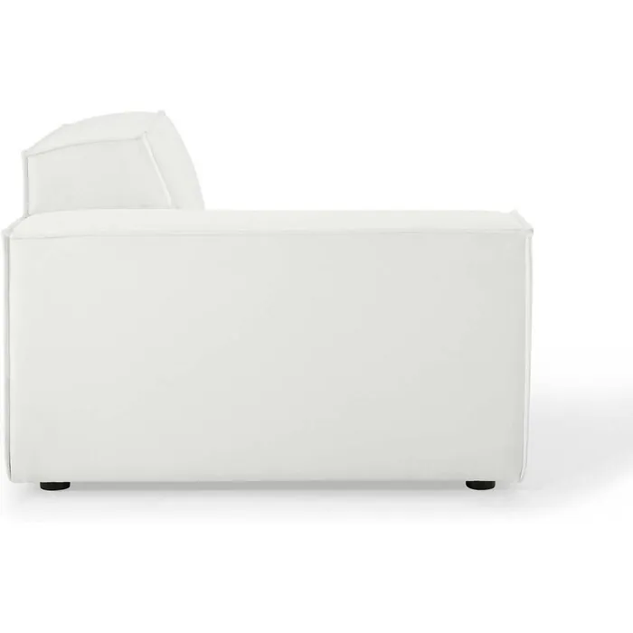 Modway-Furniture-EEI4116-13