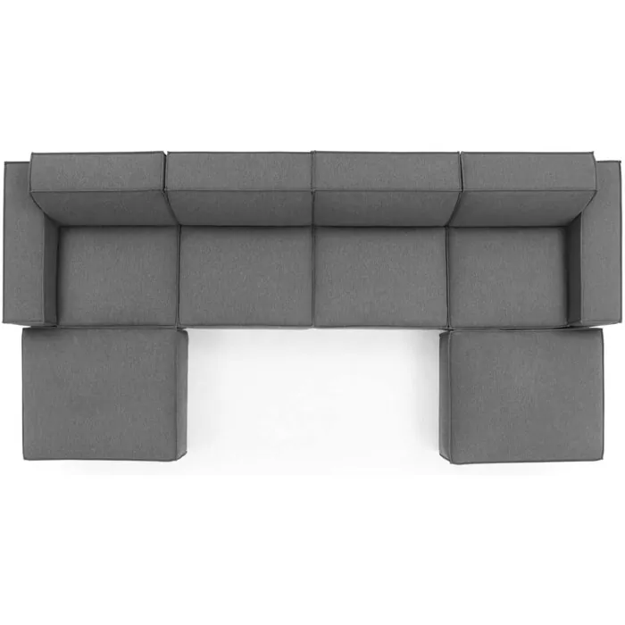 Modway-Furniture-EEI4116-2